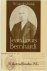 Jean Louis Bernhardi - een ...