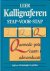Leer kalligraferen