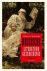 Russische literatuurgeschie...
