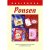 M. van Belzen - BASISBOEK PONSEN