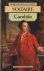 Voltaire - Candide Or Optimism