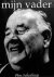 Scheelings, Pim - Mijn vader