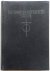 Stufkens N,  Boom W. ten, Groenewegen J B, Koopmans J, e.a. - De barmhartigheid Gods Een jaar met het Oude Testament dagboekvorm alle dagen van het jaar