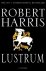Robert Harris - Lustrum