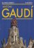 Antoni Gaudí, 1852-1926. Va...