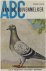 ABC van de duivenmelker.