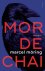 Marcel Möring - Mordechai