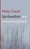 Spiritualiteit van ontvanke...