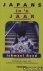 Reed, Ishmael - Japans in 'n jaar
