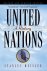 Stanley Meisler - United Nations