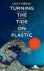 Turning the Tide on Plastic