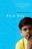 Rakesh Satyal - Blue Boy