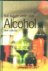 S. Connoly - Alcohol / Wat jij wilt weten over
