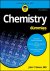 John T. Moore - Chemistry For Dummies