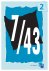 NCB - 7/43 / Deel 2 / Alfabetisering