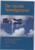 D. Hurst & H. Roozendaal - De vierde bondgenoot