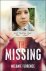 Melanie Florence - The Missing