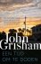 John Grisham - Een tijd om te doden