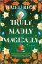 Hazel Beck - Truly Madly Magically