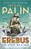 Erebus: the story of a ship