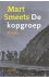 Smeets, Mart - De Kopgroep