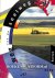 Weg van de snelweg 1997 Europa