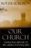 Scruton, Roger - Our Church