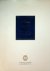 The Visual Dictionary of Sh...