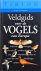 Veldgids Voor De Vogels Van...