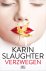 Karin Slaughter 38922 - Verzwegen