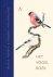 Robert Macfarlane - Het Vogelboek