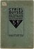 Mussche achilles - Cyriel Buysse