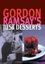 Gordon Ramsay's Just Desserts