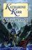 Katherine Kerr 66791 - Ravenzwart Tweede roman over de Drakenmagiër