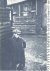 Diepstraten, Johan , Phil Muysson en Dolf Verroen - Bzzlletin nr. 72. Interbellum nummer