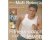 Matt Roberts - Fitness Coach Voor Het Leven