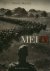 Mei '45 : de wereld in de w...