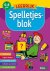 Leerrijk spelletjesblok (6-...