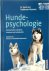 Hundepsychologie