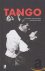 Tango. The Rhythem and Move...
