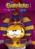 Garfield show 02. de egypto...