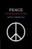 David Cortright - Peace