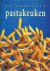 V. Valk - De complete pastakeuken