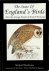 Waterhouse, Michael - The State of England's Birds and the Strange Death of British Birdsong