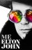 Elton John - Me - Elton John Official Autobiography