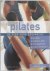 Diana Holland, Sophy Williams - Pilates