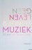 Geen leven zonde rmuziek: 1...
