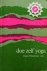 Polderman - Doe zelf yoga 