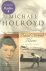 HOLROYD, MICHAEL - Basil street blues