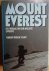 Verryn Stuart - Mount everest